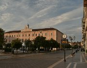2025 Abruzzo Molise 2805