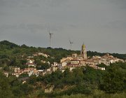 2025 Abruzzo Molise 2823