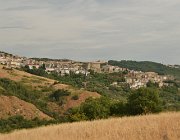 2025 Abruzzo Molise 2831