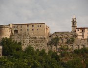 2025 Abruzzo Molise 2837
