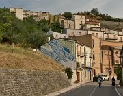 2025 Abruzzo Molise 2839