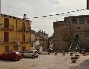 2025 Abruzzo Molise 2843