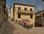 2025 Abruzzo Molise 2844