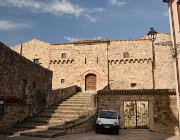 2025 Abruzzo Molise 2850
