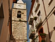 2025 Abruzzo Molise 2853