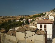 2025 Abruzzo Molise 2866