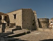 2025 Abruzzo Molise 2896