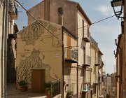 2025 Abruzzo Molise 2910