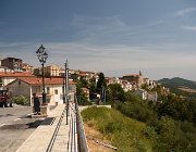 2025 Abruzzo Molise 2919