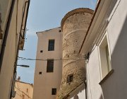 2025 Abruzzo Molise 2926