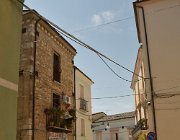 2025 Abruzzo Molise 2929