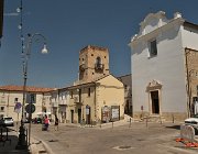 2025 Abruzzo Molise 2935