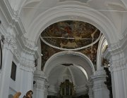 2025 Abruzzo Molise 2936