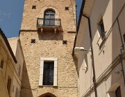 2025 Abruzzo Molise 2944