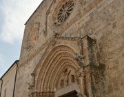 2025 Abruzzo Molise 2956
