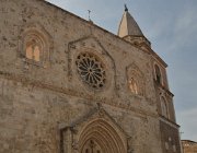 2025 Abruzzo Molise 2976