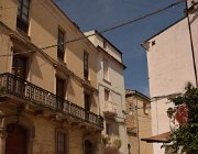 2025 Abruzzo Molise 2987