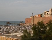 2025 Abruzzo Molise 3001