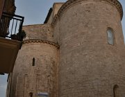 2025 Abruzzo Molise 3020