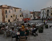 2025 Abruzzo Molise 3028