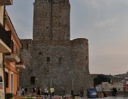 2025 Abruzzo Molise 3032