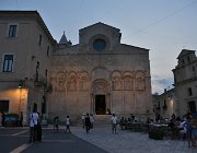 2025 Abruzzo Molise 3037