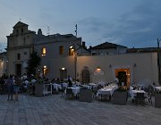 2025 Abruzzo Molise 3039