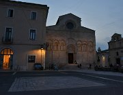 2025 Abruzzo Molise 3042