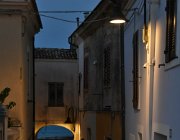2025 Abruzzo Molise 3048