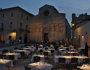 2025 Abruzzo Molise 3054