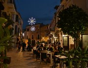 2025 Abruzzo Molise 3065