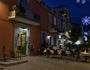 2025 Abruzzo Molise 3069