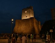 2025 Abruzzo Molise 3080