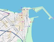 2025 Abruzzo Molise 3082