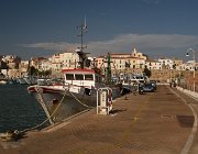 2025 Abruzzo Molise 3083