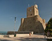 2025 Abruzzo Molise 3085