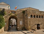 2025 Abruzzo Molise 3091