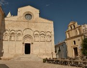 2025 Abruzzo Molise 3104