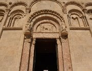 2025 Abruzzo Molise 3111