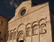 2025 Abruzzo Molise 3132