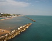 2025 Abruzzo Molise 3142