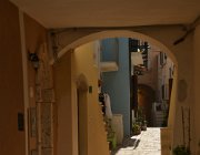 2025 Abruzzo Molise 3156