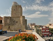 2025 Abruzzo Molise 3160