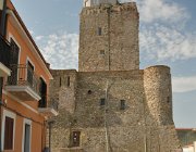 2025 Abruzzo Molise 3164