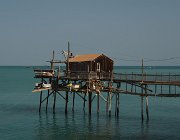 2025 Abruzzo Molise 3180