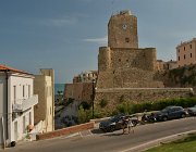 2025 Abruzzo Molise 3196