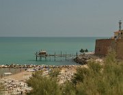 2025 Abruzzo Molise 3201