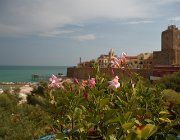 2025 Abruzzo Molise 3206