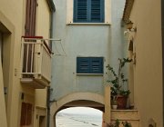2025 Abruzzo Molise 3230