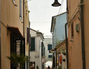 2025 Abruzzo Molise 3237